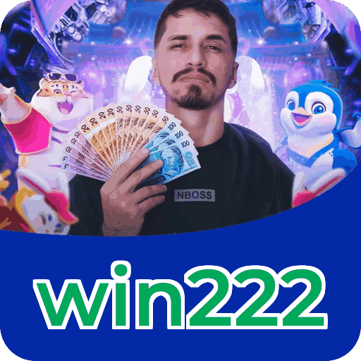 Slots Premium da PG Soft na win222