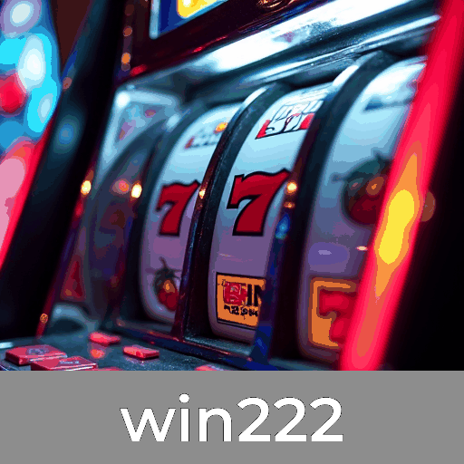 Win222: Apostas esportivas especializadas no Brasil
