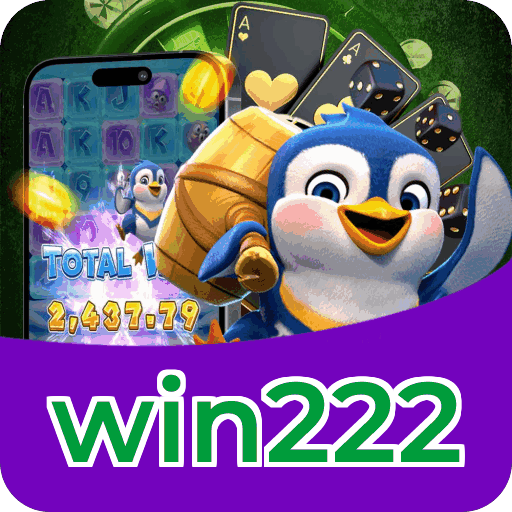 Programa VIP win222