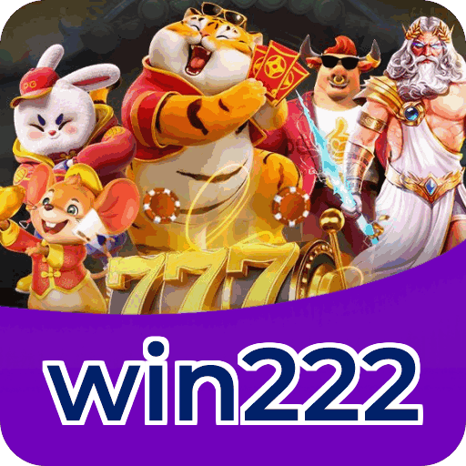 Dicas para ganhar na win222