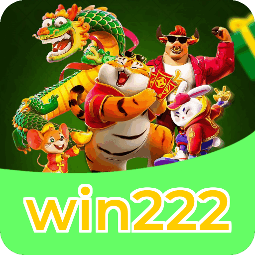 Apostas esportivas ao vivo na win222