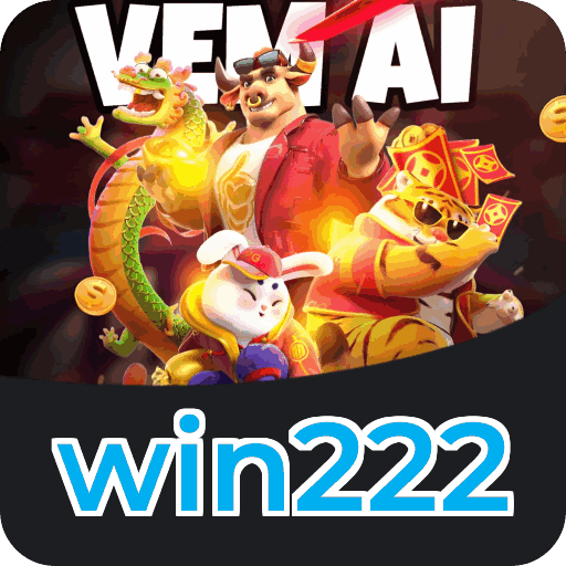 Baixar APK win222