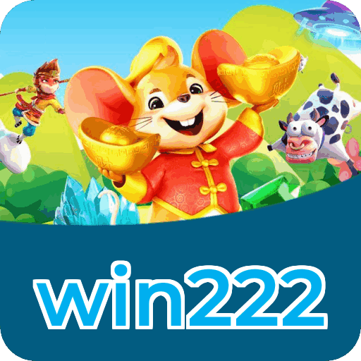 Instalação Android win222