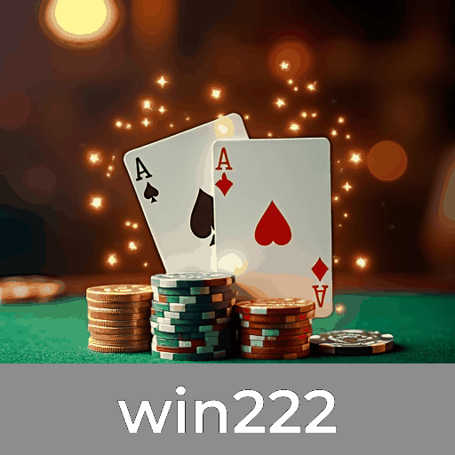Aproveite os Incríveis Bônus e Promoções do win222