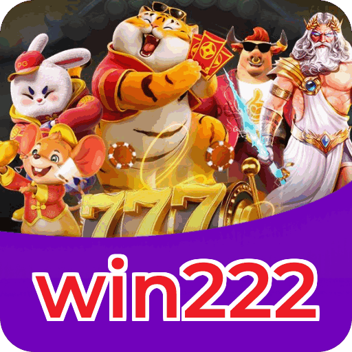 Cashback Semanal win222