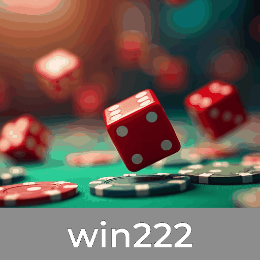 Experimente o Login Exclusivo com Proteção Avançada no win222