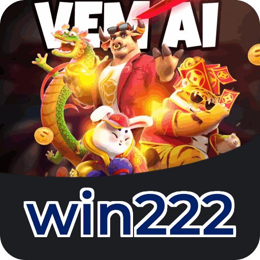 Lottery Clássica na win222