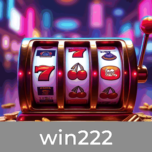 Aposte com Facilidade e Segurança no App Win222