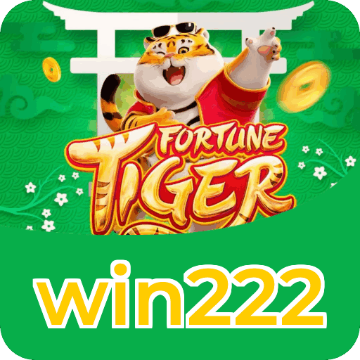 Fortune Tiger - Jogo mais popular do Brasil