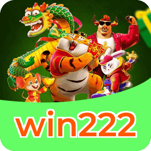 Download iOS win222