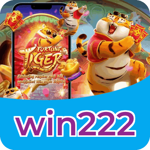 Suporte win222