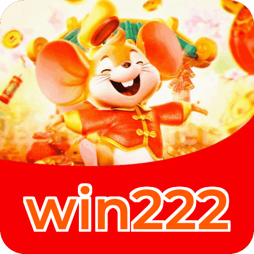 Instalação iOS win222