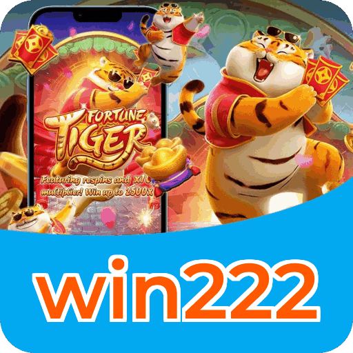 Instalar APK win222