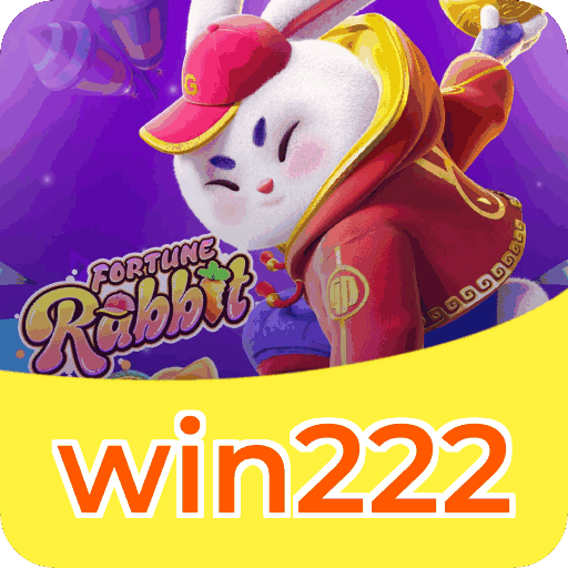Download Android win222