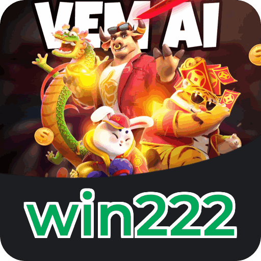 Sweet Bonanza - Slot popular com multiplicadores