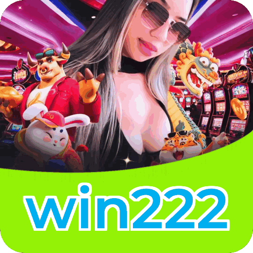 Cadastro win222