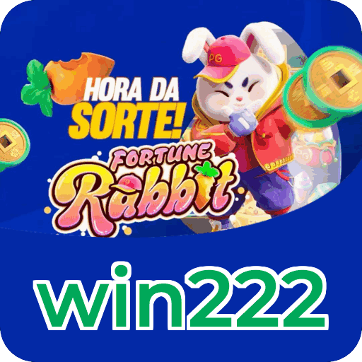 Permitir fontes desconhecidas no Android