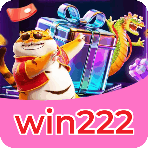 Performance win222
