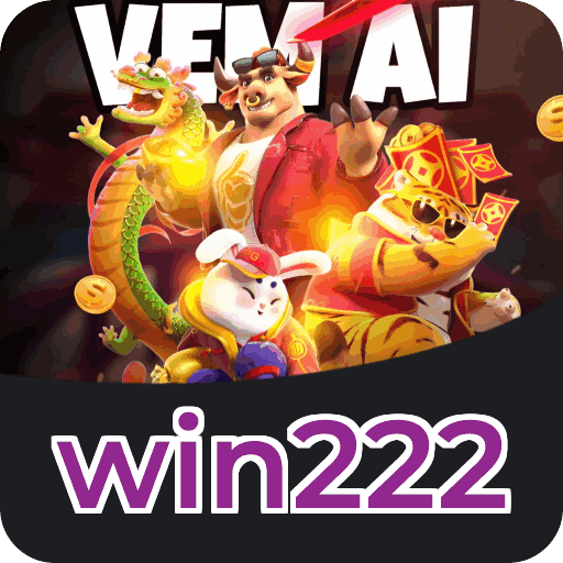 Equipe de suporte ao cliente da win222
