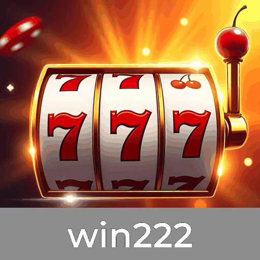 Aposte com Facilidade e Segurança no App Win222