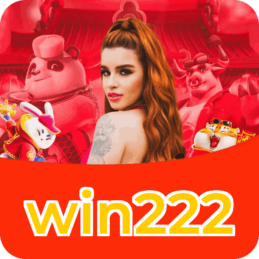 Métodos de pagamento aceitos na win222
