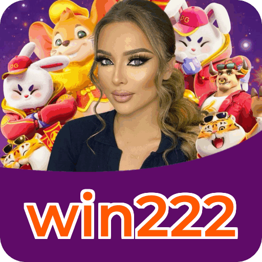 Segurança win222
