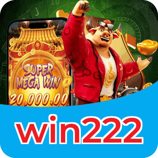Dealers profissionais da win222