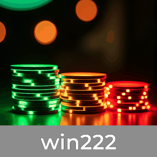 Exploração Instantânea: Ganhe Mais com Crash no win222