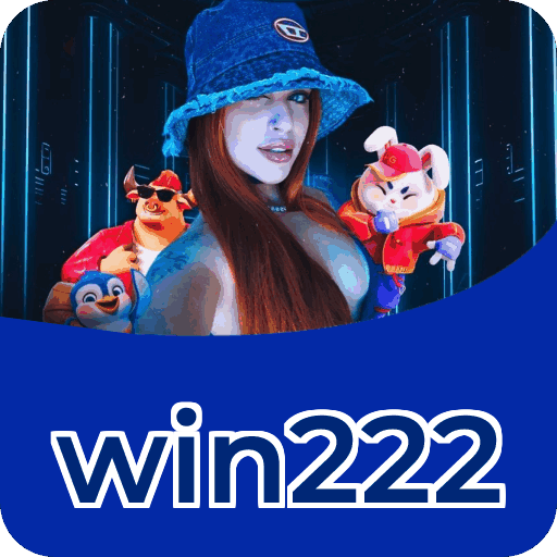 Reload Bonus win222