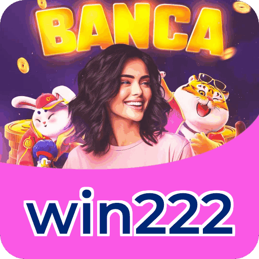 Bacará VIP com squeeze feature