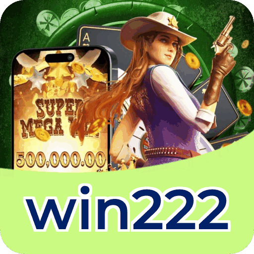 Fortune Tiger - Slot com RTP 96.81%