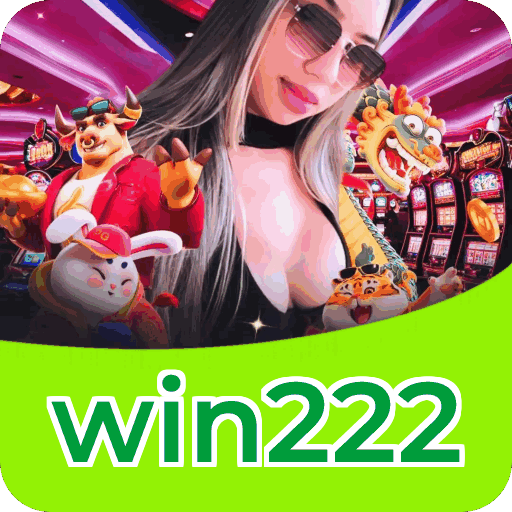 Download PC win222
