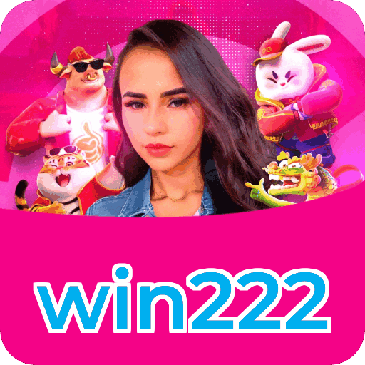 Promoções e bônus exclusivos da win222