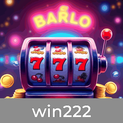 Aproveite as Ofertas Imperdíveis do win222