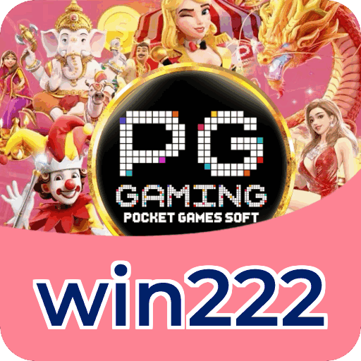 Jogos Fortune 20+