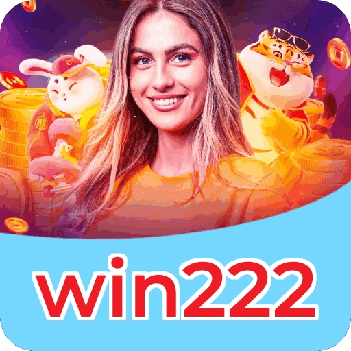 Programa VIP win222