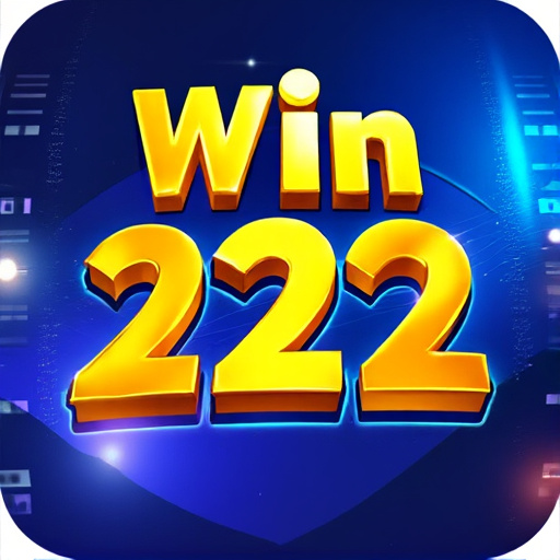 Logo da win222